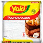 Polvilho-Azedo-Yoki-500g