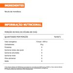 Polvilho-Azedo-Yoki-500g
