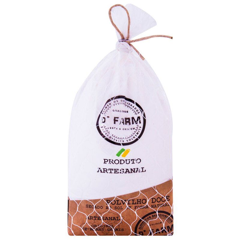 Polvilho-Doce-D-Farm-500g