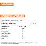 Polvilho-Doce-Yoki-500g