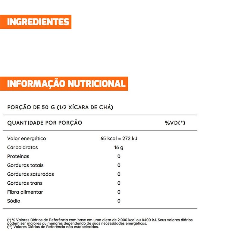 Polvilho-Doce-Yoki-500g