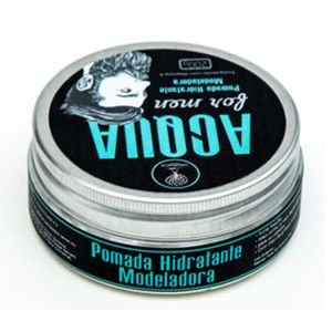 Pomada Modeladora For Men Acqua Orgânica 150g