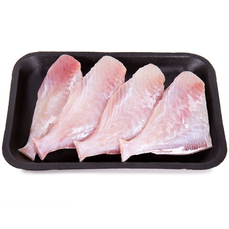 Porquinho-Limpo-Fresco
