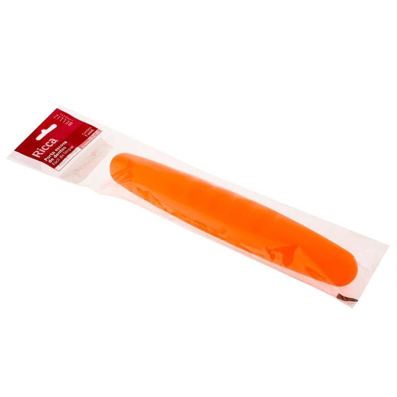 Porta-Escova-de-Dente-Ricca