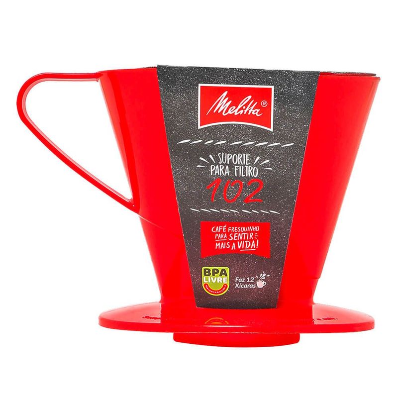 Porta-Filtro-102-Melitta