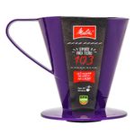 Porta-Filtro-Melitta-103