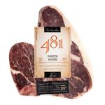 C-F-Porter-House-Cong-481-kg
