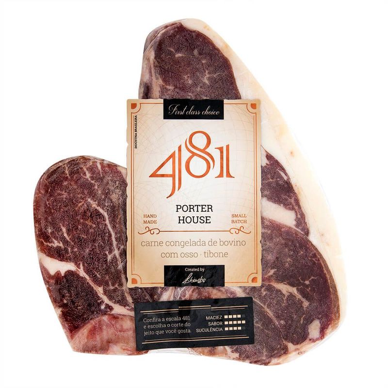 C-F-Porter-House-Cong-481-kg