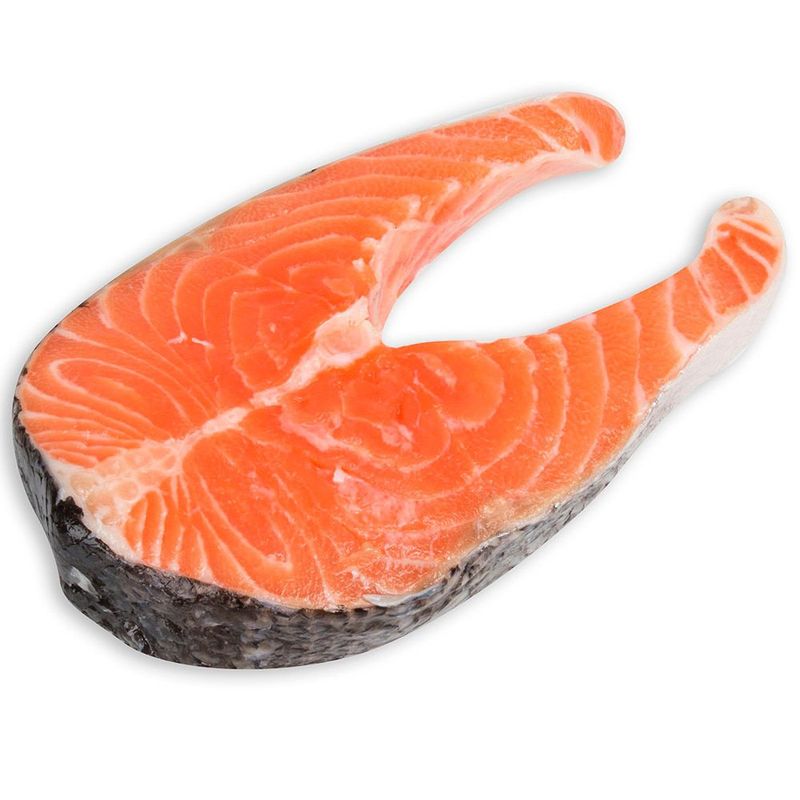 Posta-de-Salmao-Fresco-Premium