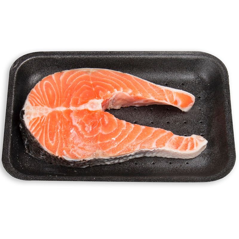 Posta-de-Salmao-Fresco-Premium