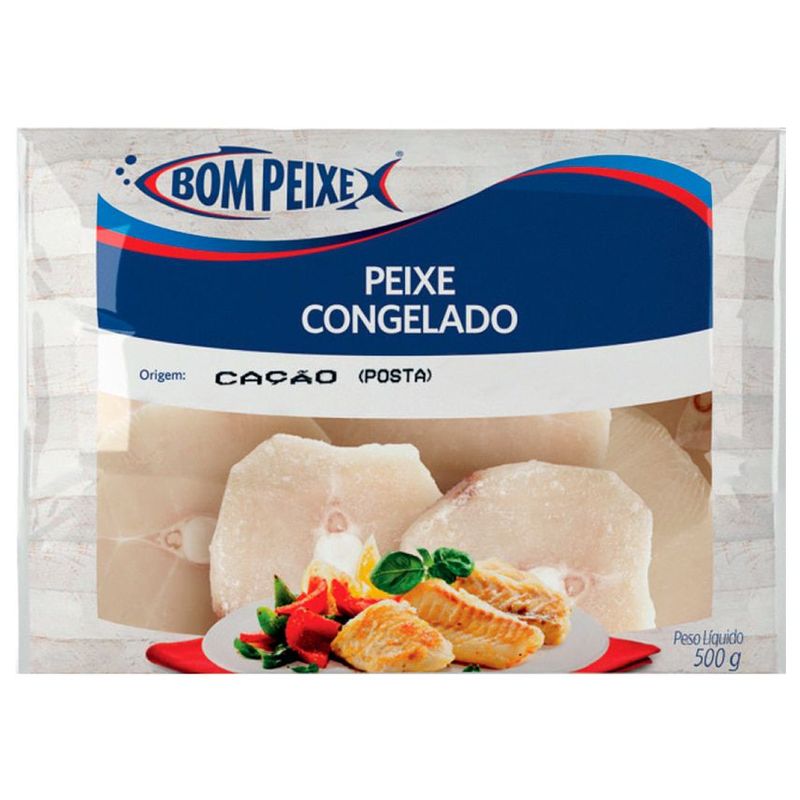 Posta-de-Cacao-Congelado-Bom-Peixe-500g
