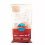 Posta-de-Cacao-Sem-Pele-Frescatto-500g