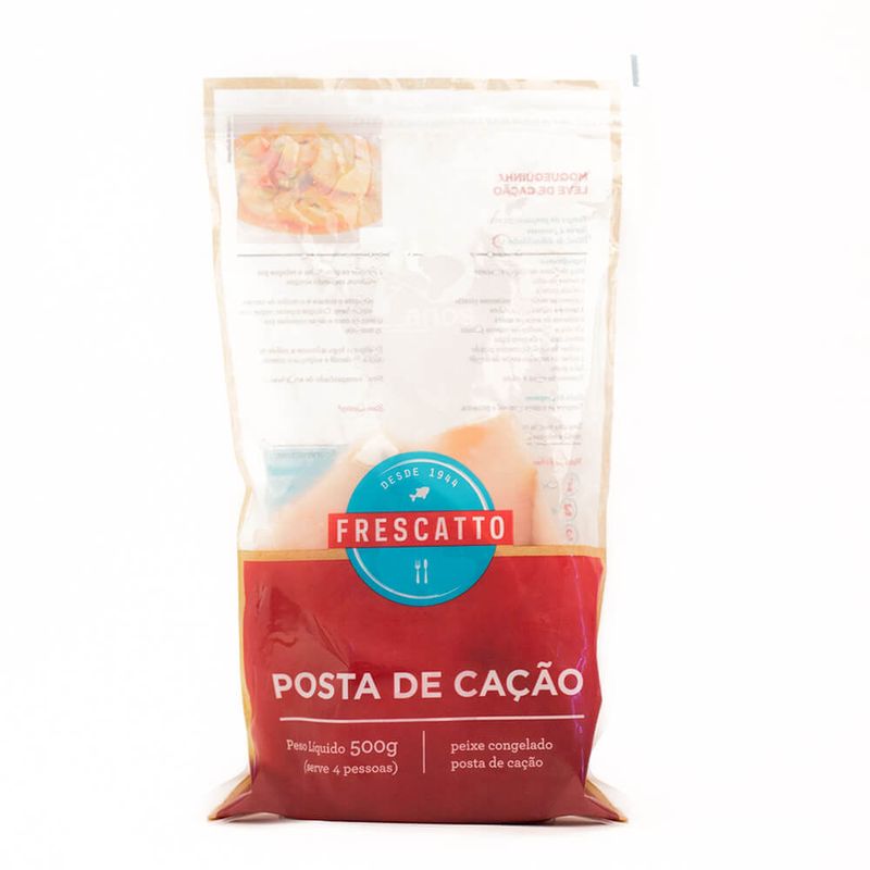 Posta-de-Cacao-Sem-Pele-Frescatto-500g