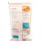 Posta-de-Cacao-Sem-Pele-Frescatto-500g