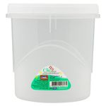 Pote-Clic-Plasc3batil-18l