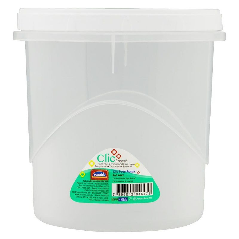 Pote-Clic-Plasc3batil-18l