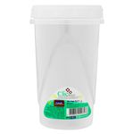 Pote-Clic-Rosca-Plasutil-550ml