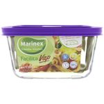 Pote-Com-Tampa-Facilita-Vap-Marinex-1-Litro