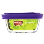 Pote-Facilita-Vap-Marinex-C-T-300ml