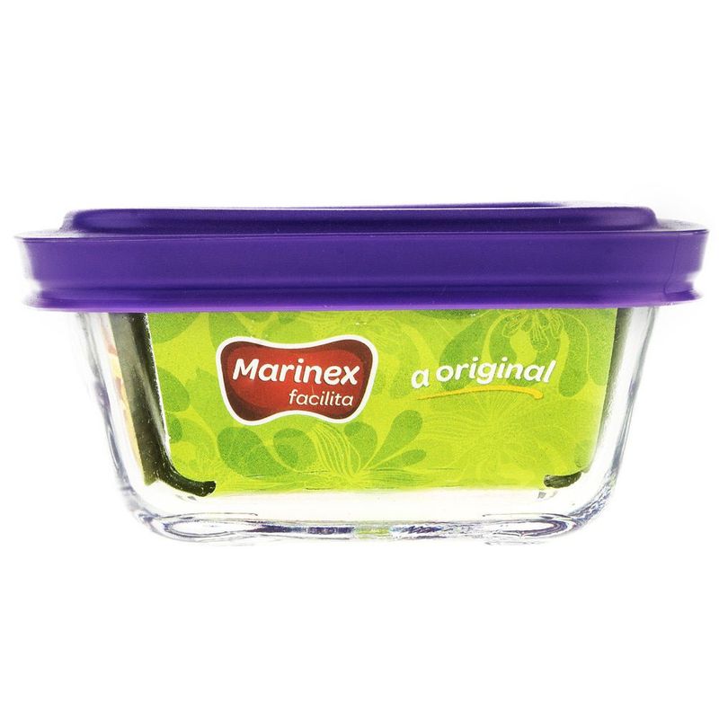 Pote-Facilita-Vap-Marinex-C-T-300ml