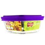 Pote-Facilita-Vap-Marinex-C-T-300ml