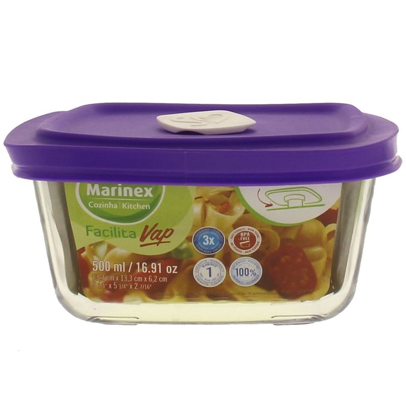 Pote-Com-Tampa-Facilita-Vap-Marinex-500ml