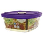 Pote-Com-Tampa-Facilita-Vap-Marinex-500ml