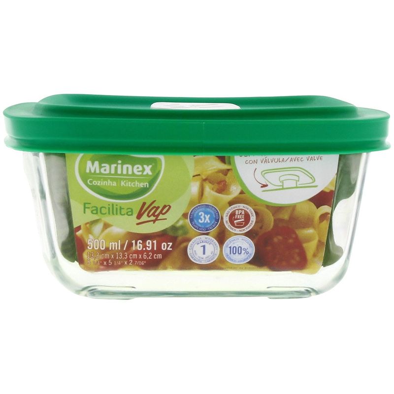 Pote-Com-Tampa-Facilita-Vap-Marinex-500ml