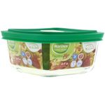 Pote-Com-Tampa-Facilita-Vap-Marinex-500ml