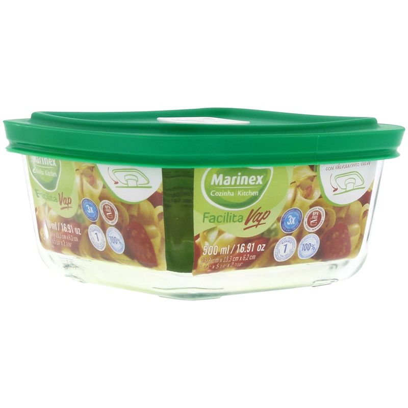 Pote-Com-Tampa-Facilita-Vap-Marinex-500ml