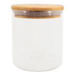 Pote-Para-Mantimentos-Tampa-em-Bambu-Oikos-500ml