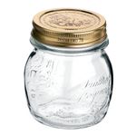 Pote-Quatro-Stagioni-250ml