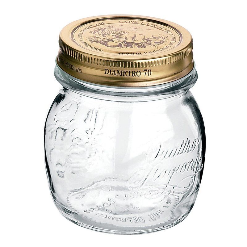 Pote-Quatro-Stagioni-250ml