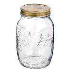 Pote-Quatro-Stagioni-500ml