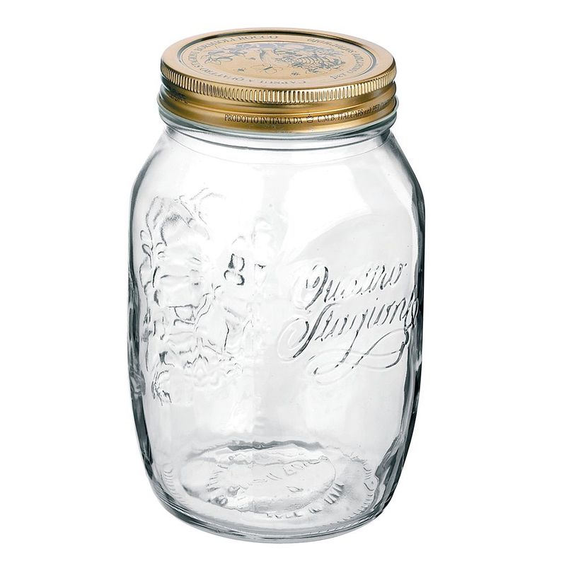 Pote-Quatro-Stagioni-500ml