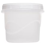 Pote-Rosca-720ml