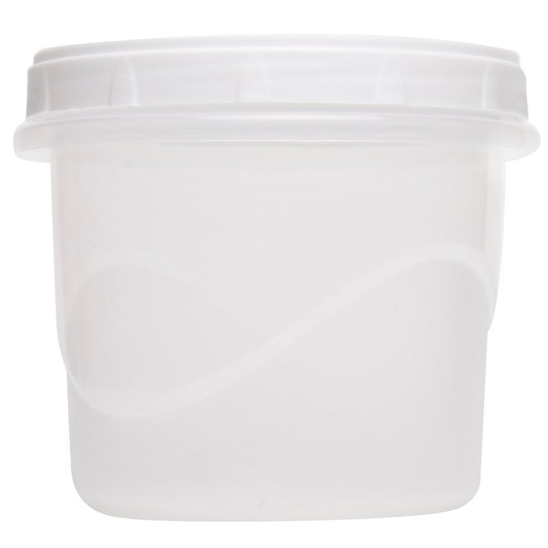 Pote-Rosca-720ml