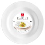 Prato-Para-Massa-Grangusto-295cm