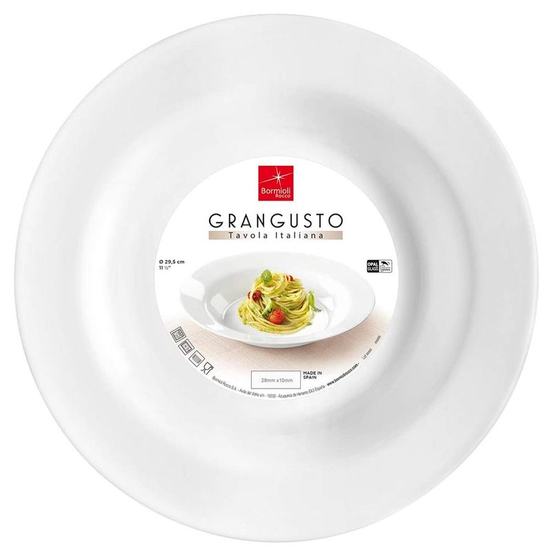 Prato-Para-Massa-Grangusto-295cm