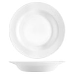 Prato-Para-Massa-Grangusto-295cm