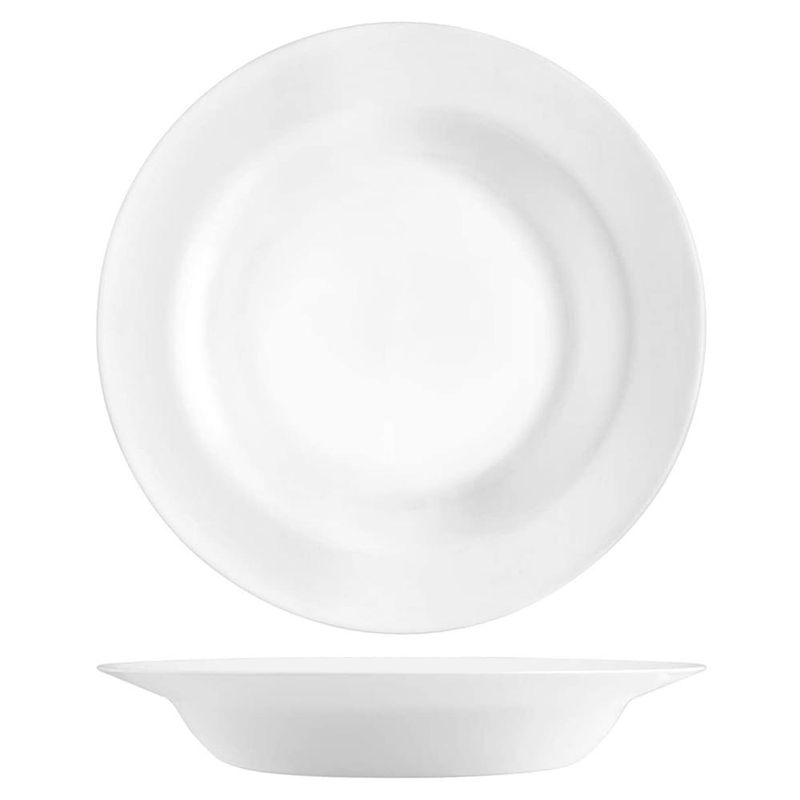 Prato-Para-Massa-Grangusto-295cm