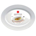 Prato-Para-Peixe-Grangusto-35x26cm