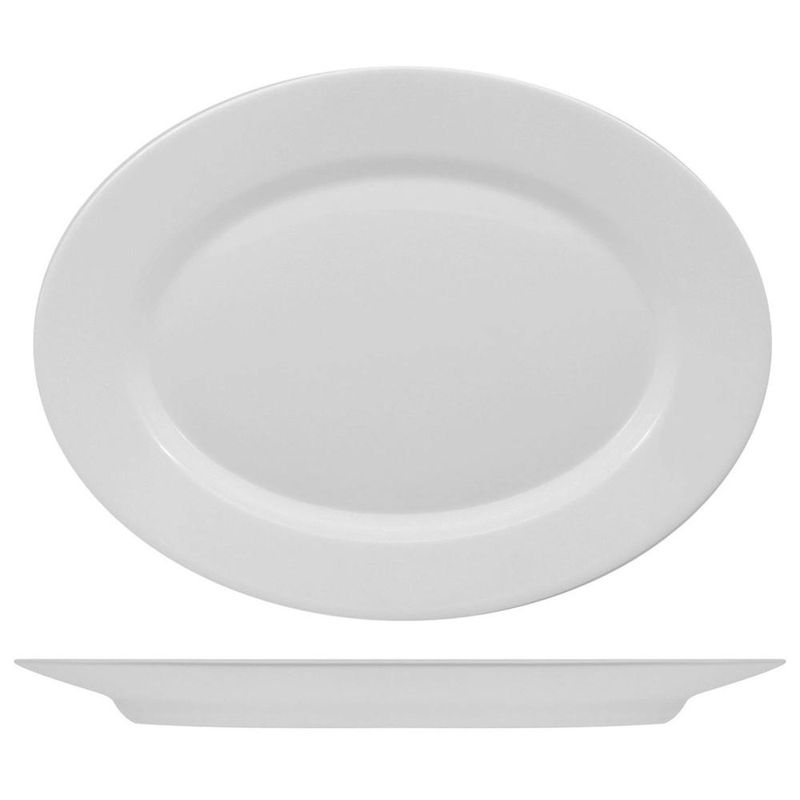Prato-Para-Peixe-Grangusto-35x26cm