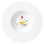 Prato-Para-Risotto-Grangusto-27cm
