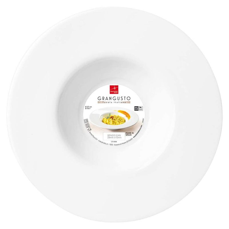 Prato-Para-Risotto-Grangusto-27cm