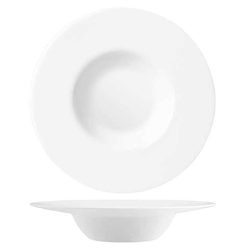 Prato-Para-Risotto-Grangusto-27cm