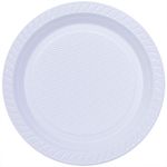 Prato-Raso-Descartavel-Copobras-17-5cm