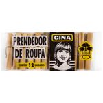 Prendedor-Roupa-Gina-C-12