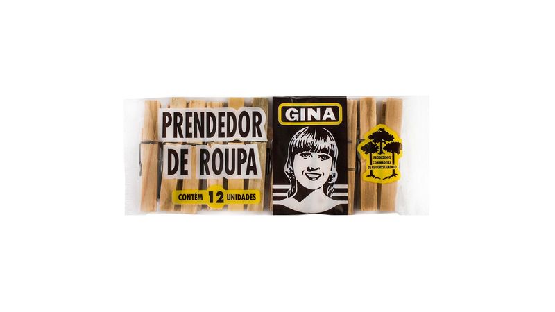 Dama de Pinga ▻ Como jogar: 1. Compre - Mercearia Todo Dia