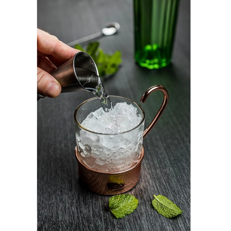 Preparado-Liquido-Para-Drink-Moscow-Mule-Limao-E-Gengibre-Easy-Drinks-270g
